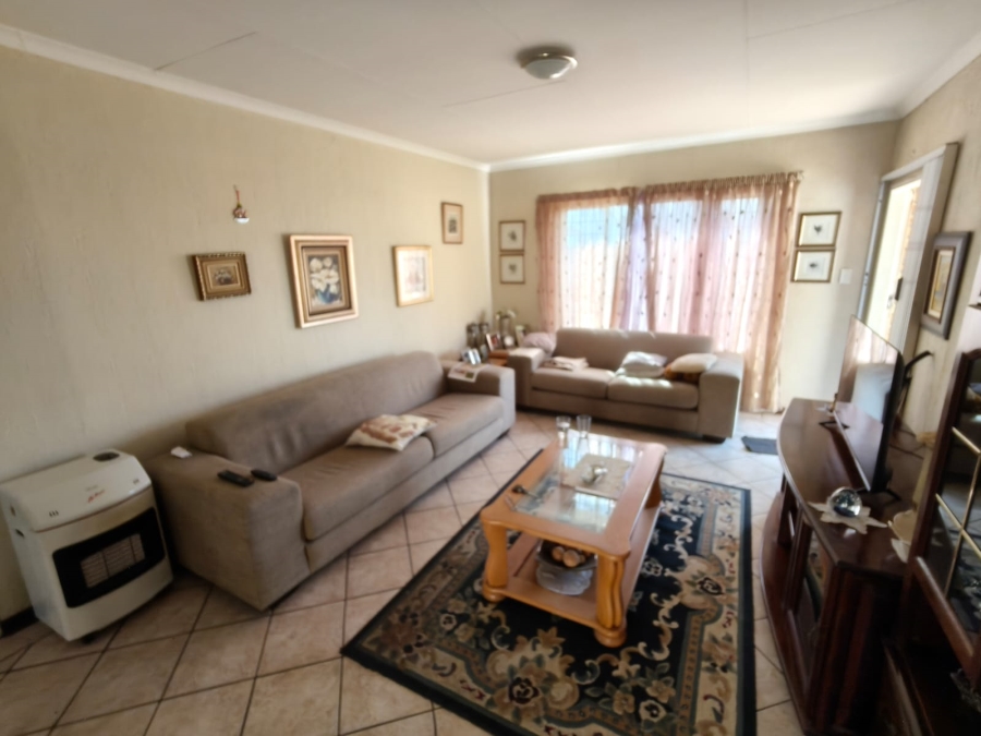 3 Bedroom Property for Sale in Cashan North West
